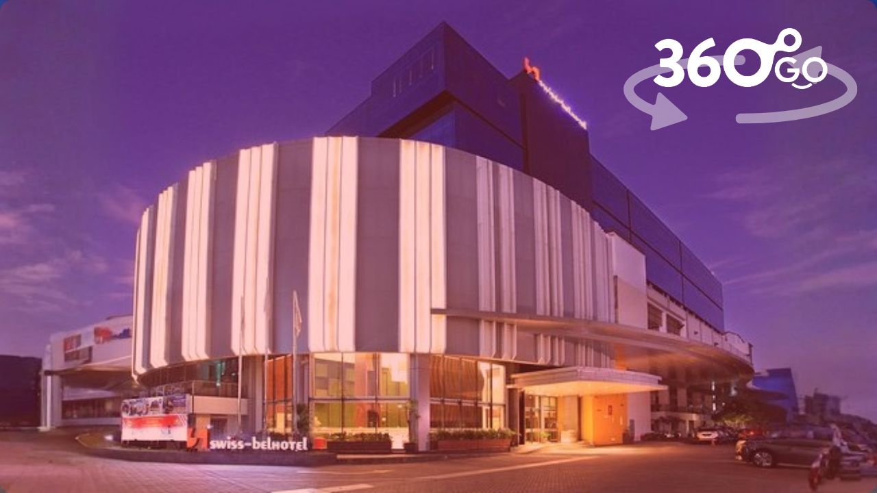 Swiss-Belhotel Cirebon